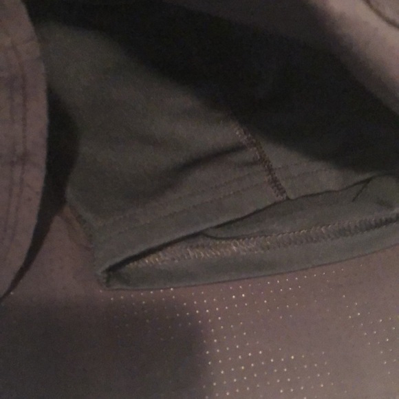 Champion Black Skirt Women’s Size S - Picture 4 of 11